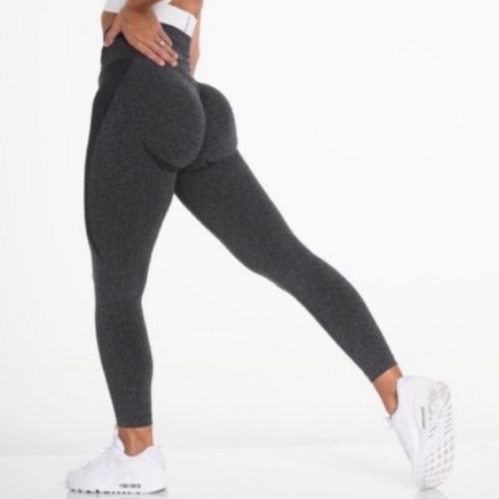 NVGTN leggings